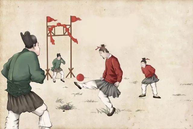 稳了！戈登今日飞抵巴萨，转会交易进入最后阶段